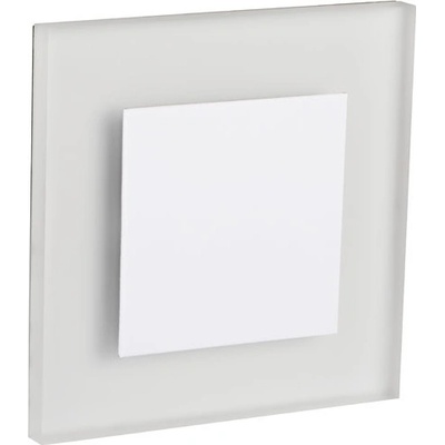 Kanlux 26840