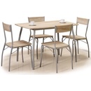 Jedálenské sety Jídelní set MODUS 1+4