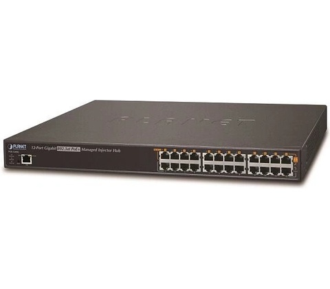 Planet POE-1200G