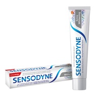 Sensodyne Extra Whitening 75 ml