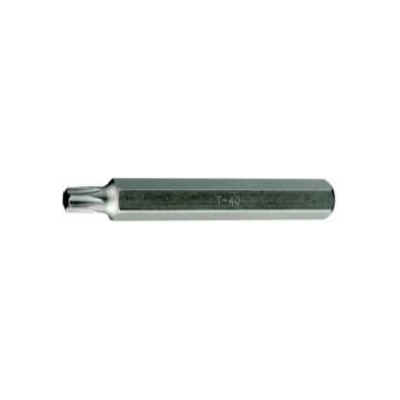 Teng Tools Dlouhé náhradní bity TX40 101890507