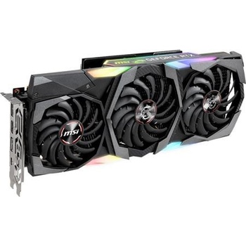 MSI GeForce RTX 2080 Ti GAMING X TRIO