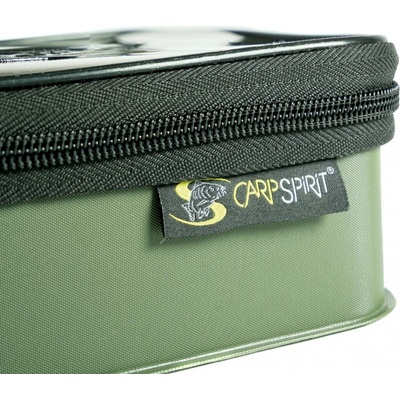 Carp Spirit Voděodolné pouzdro Hydro Box 343