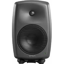 Genelec 8350 APM