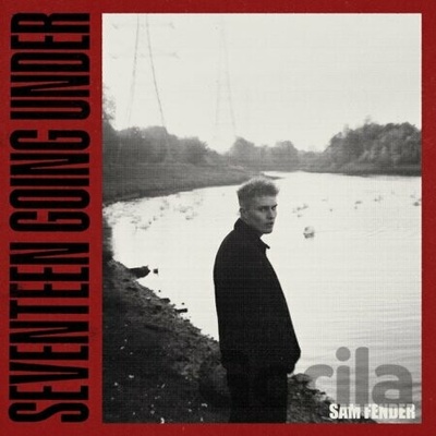 Sam Fender: Seventeen Going Unde Dlx. - Sam Fender