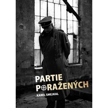 Partie poražených