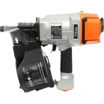 Kraft&Dele KD1431
