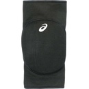 Asics Basic Kneepad