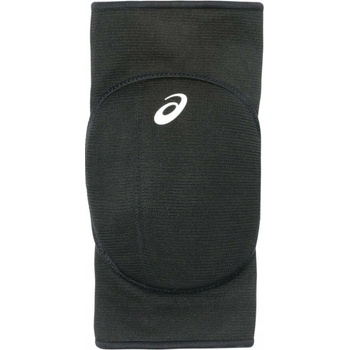 Asics Basic Kneepad