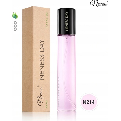 Neness My Day parfumovaná voda dámska 33 ml