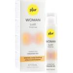 pjur Woman Lust Intense Вибриращ гел за оргазъм 15 мл (P26858)