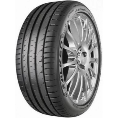 Falken Azenis FK520 225/40 R18 92Y