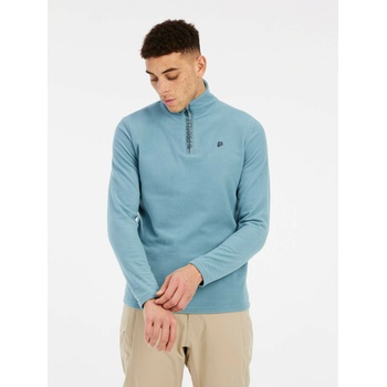 Protest Мъжки суитчър Protest PERFECTO Protest | Sin | МЪЖЕ | M