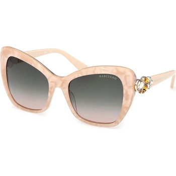 GUESS GM00032 59B (GM00032 59B)