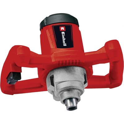 Einhell TC-MX 1200 E – Zbozi.Blesk.cz