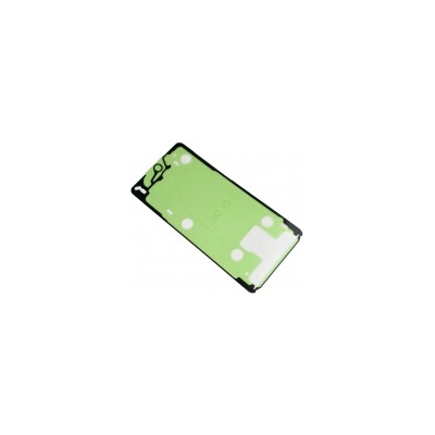 originální lepící štítek LCD vnější Samsung S947B Galaxy S26 Plus 5G