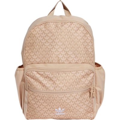 ADIDAS-MONOGRAM BP MAGBEI Béžová 16L