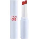 Black Rouge Балсам за устни Ripplesh Jelly, J06 Cocoa Jelly, 3.3 g - ozone