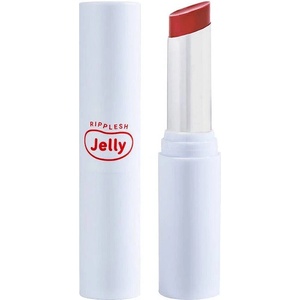 Black Rouge Балсам за устни Ripplesh Jelly, J06 Cocoa Jelly, 3.3 g - ozone