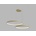 LED2 3275357DTW