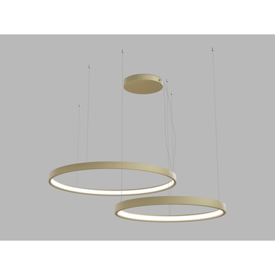 LED2 3275357DTW