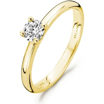 Image 1 of Blush Дамски пръстен Blush - 1132YZI/50 (1132YZI/50)