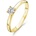 Blush Дамски пръстен Blush - 1132YZI/50 (1132YZI/50)