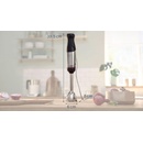 Image 1 of Bosch ErgoMaster MSM6M623