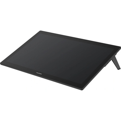 Huion Kamvas Pro 27