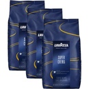 Lavazza Super Crema 3 x 1 kg