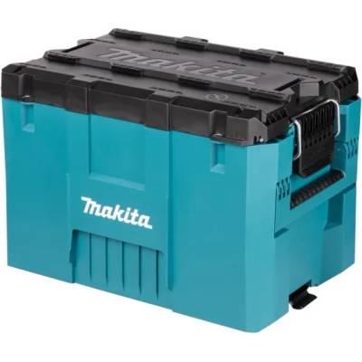 Makita Куфар за инструменти Makita MAKTRAK XL P-91023/ 45 кг (P-91023)