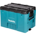 Makita Куфар за инструменти Makita MAKTRAK XL P-91023/ 45 кг (P-91023)