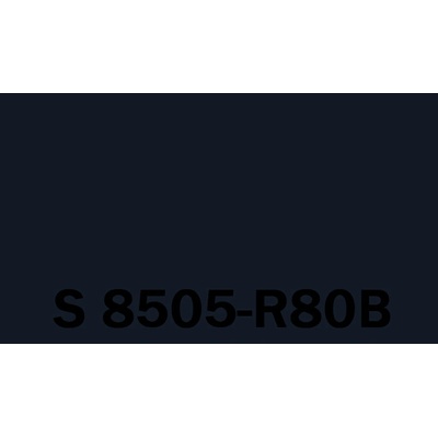 Het Soldecol HG 2,5L NCS S 8505-R80B