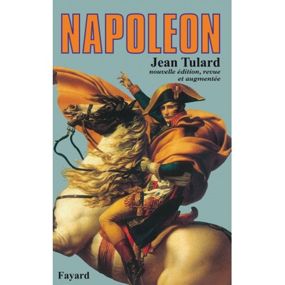 Napoléon – Hledejceny.cz