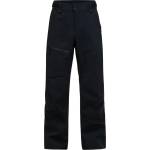Peak Performance Ски панталон Peak Performance Alpine GORE-TEX 3L Pants Ski trousers - Black - размер XL (007-3748-0114)