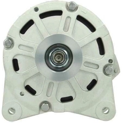 Alternátor BV PSH 305.411.190.080