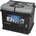 ENRG 44Ah 440A right+