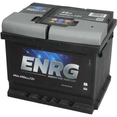 ENRG 44Ah 440A right+