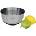 Brabantia Голяма кухненска купа Brabantia 1 л (363825)