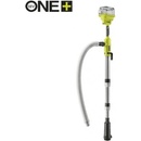 Ryobi RY18STPA-0