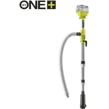 Ryobi RY18STPA-0