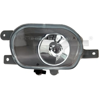 Mlhovka TYC 19-5738-05-9