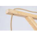 Image 1 of Rábalux UBUL 71028