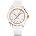 Balmain B4336.22.25