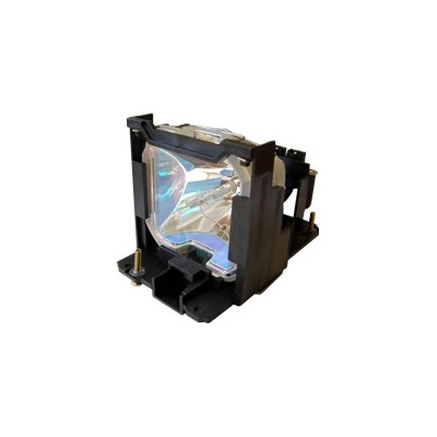 Lampa do projektora Panasonic PT-L735NTE, Originálna lampa vrátane modulu