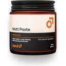 Be-Viro Matt Paste Medium Hold 100 g