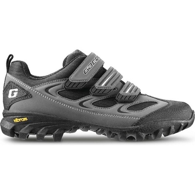 Gaerne Rinta grey