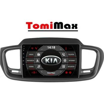 TomiMax 242