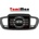 TomiMax 242