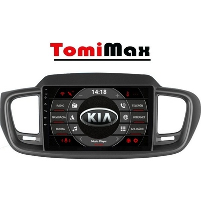 TomiMax 242